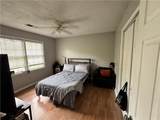 627 Delmar Avenue - Photo 8