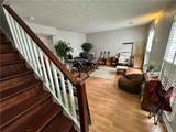 627 Delmar Avenue - Photo 9