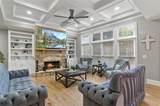 307 Tall Pines Court - Photo 10