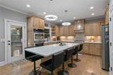 307 Tall Pines Court - Photo 14