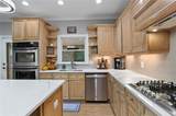 307 Tall Pines Court - Photo 15