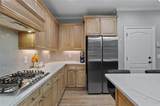 307 Tall Pines Court - Photo 16