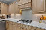 307 Tall Pines Court - Photo 17