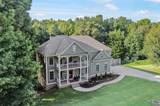 307 Tall Pines Court - Photo 2