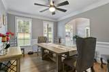 307 Tall Pines Court - Photo 21