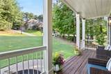 307 Tall Pines Court - Photo 22
