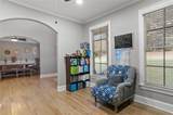 307 Tall Pines Court - Photo 25