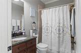 307 Tall Pines Court - Photo 27