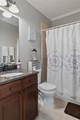 307 Tall Pines Court - Photo 28