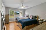 307 Tall Pines Court - Photo 29