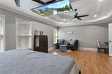 307 Tall Pines Court - Photo 34