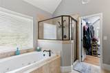 307 Tall Pines Court - Photo 35