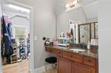 307 Tall Pines Court - Photo 36