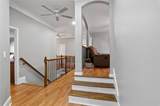 307 Tall Pines Court - Photo 38