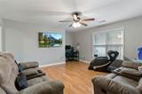 307 Tall Pines Court - Photo 39