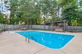 307 Tall Pines Court - Photo 4