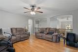 307 Tall Pines Court - Photo 40