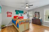 307 Tall Pines Court - Photo 41