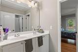 307 Tall Pines Court - Photo 42