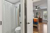 307 Tall Pines Court - Photo 43
