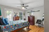 307 Tall Pines Court - Photo 44
