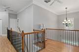 307 Tall Pines Court - Photo 45