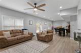 307 Tall Pines Court - Photo 46