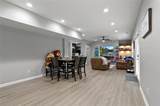 307 Tall Pines Court - Photo 47