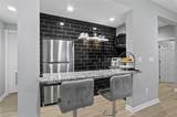 307 Tall Pines Court - Photo 48