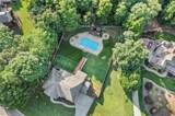 307 Tall Pines Court - Photo 5