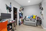 307 Tall Pines Court - Photo 50