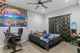 307 Tall Pines Court - Photo 52