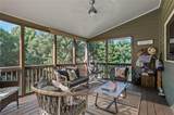 307 Tall Pines Court - Photo 53