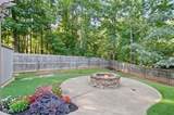 307 Tall Pines Court - Photo 54