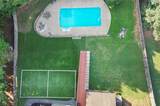 307 Tall Pines Court - Photo 55
