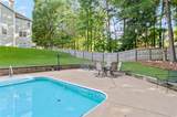 307 Tall Pines Court - Photo 56