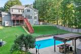 307 Tall Pines Court - Photo 58