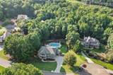 307 Tall Pines Court - Photo 6