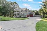 307 Tall Pines Court - Photo 8