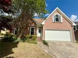 2965 Evans Oaks Court - Photo 1