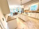 2965 Evans Oaks Court - Photo 10