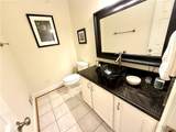 2965 Evans Oaks Court - Photo 11