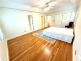 2965 Evans Oaks Court - Photo 12