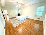 2965 Evans Oaks Court - Photo 13
