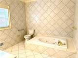 2965 Evans Oaks Court - Photo 14
