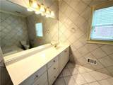 2965 Evans Oaks Court - Photo 15