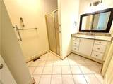 2965 Evans Oaks Court - Photo 16