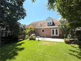 2965 Evans Oaks Court - Photo 18