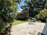 2965 Evans Oaks Court - Photo 19