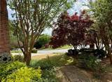 2965 Evans Oaks Court - Photo 2